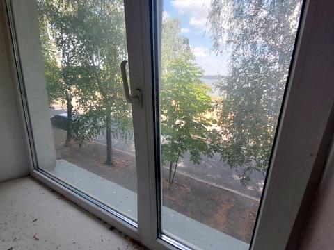 квартира за адресою Адміральська вул., 2а
