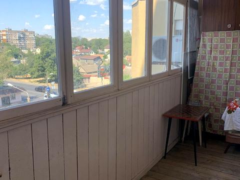 квартира за адресою Євгена Танцюри вул., 76