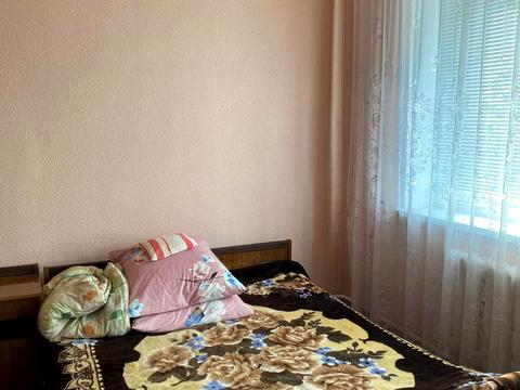 дом по адресу пгт. Ракитное, Мовчанівська, 18