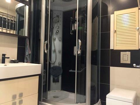 квартира по адресу Оболонская ул., 38