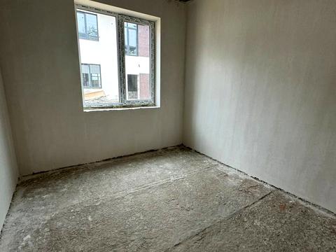 будинок за адресою Патріотів, 6