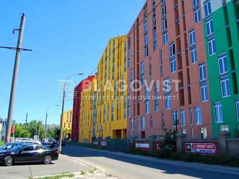 квартира по адресу Регенераторная ул., 4 к1