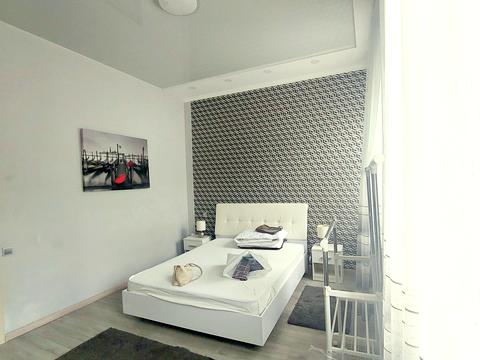квартира за адресою Лесі Українки вул., 41