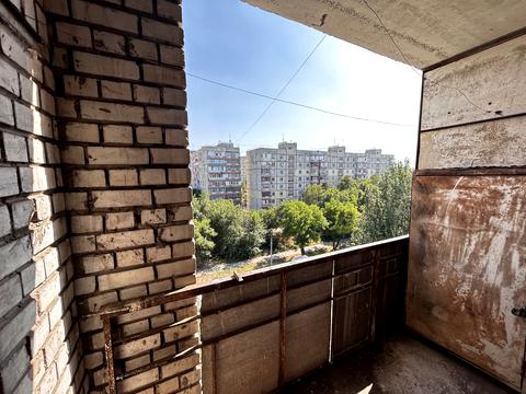 квартира за адресою Чарівна вул., 113