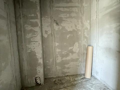 будинок за адресою мазепи