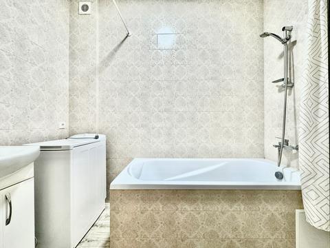 квартира за адресою Під Голоском вул., 24