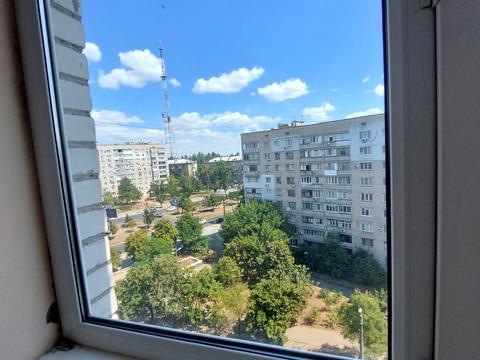 квартира за адресою Центральний просп. (Леніна), 15