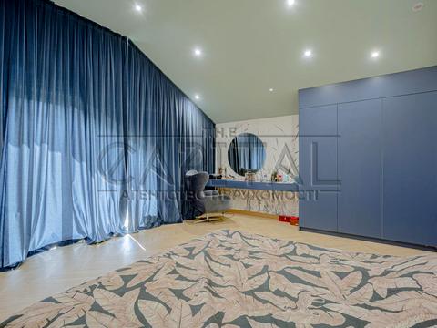 дом по адресу Октябрьская ул., 8