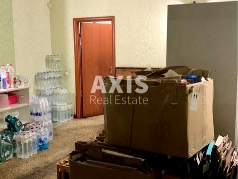 комерційна за адресою Зеленого Клину пров. (Уссурійський), 8