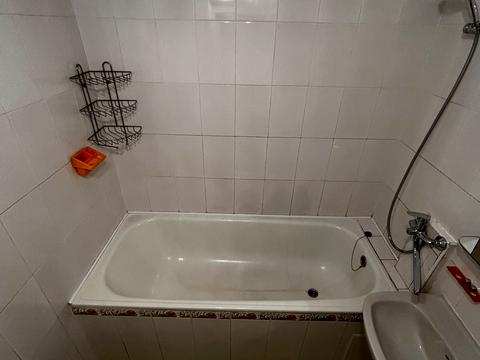 квартира за адресою Білодібровна вул., 6