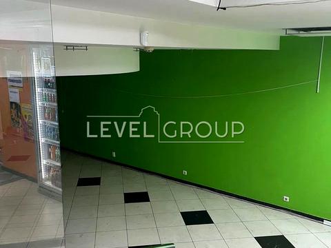 комерційна за адресою Гетьмана Павла Скоропадського вул. (Льва Толстого), 11/61