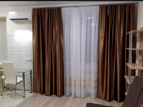 квартира за адресою Григорія Чупринки вул. (Чудновського), 8