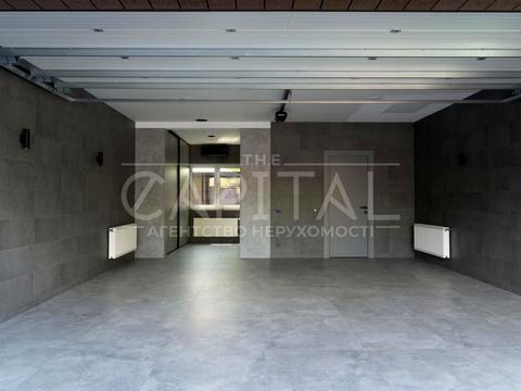 дом по адресу Польова, 12