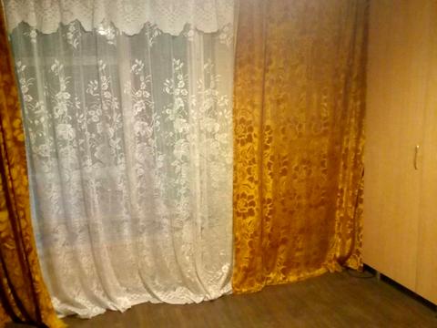 квартира за адресою Мечникова вул., 100