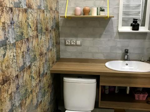 квартира за адресою Миколи Закревського вул., 103
