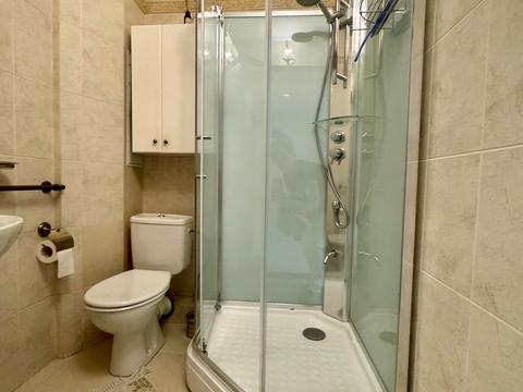 квартира по адресу Богдана Хмельницкого ул., 84