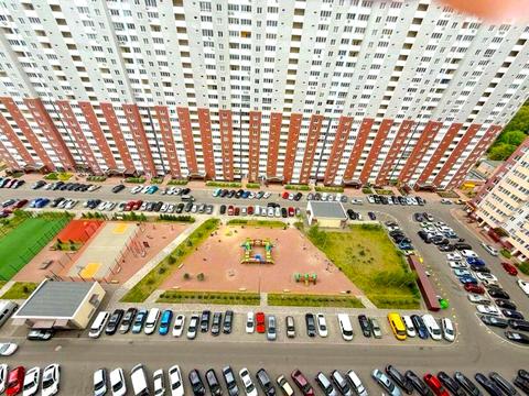 квартира за адресою Балтійський пров., 3