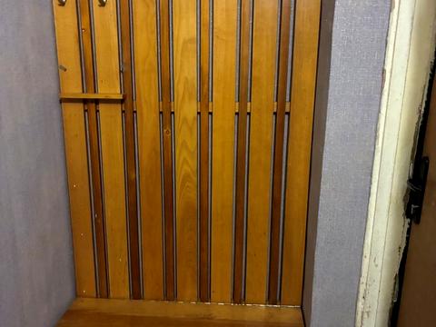 квартира по адресу Мрии ул. (Академика Туполева), 7