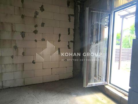 будинок за адресою Селекційна вул., 90