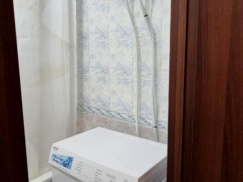 квартира за адресою Георгія Гонгадзе просп. (Радянської України), 32-Б