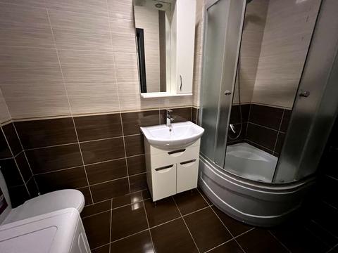 квартира по адресу Боголюбова ул., 5