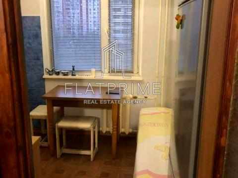 квартира за адресою Петра Григоренка просп., 38а