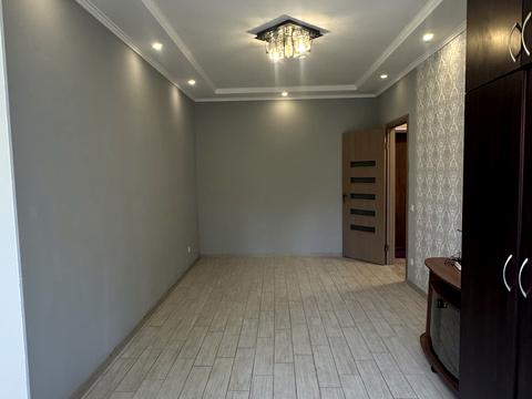 квартира по адресу Мечникова ул., 118-А