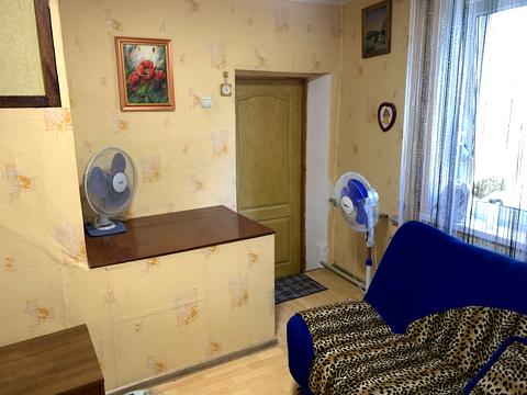 будинок за адресою Радісна вул., 64