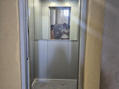 квартира за адресою Хіміків вул., 23б