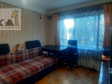 квартира за адресою Північно-Кільцева вул., 24