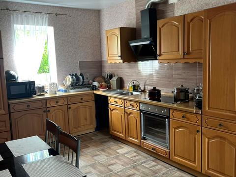 будинок за адресою Конотоп, Задесенка, 73