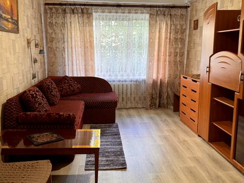 квартира за адресою Саперне Поле вул., 28