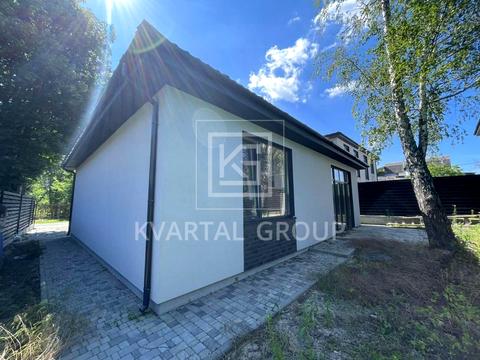 дом по адресу ломоносова