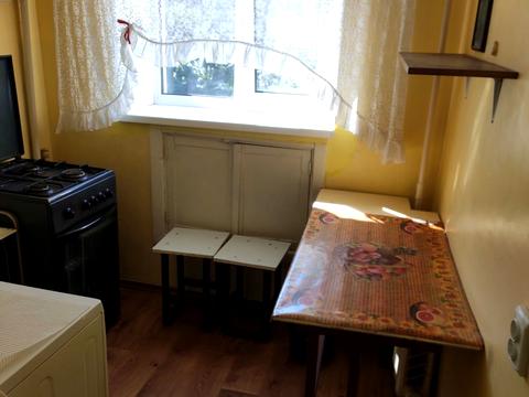 квартира за адресою Юності просп., 69