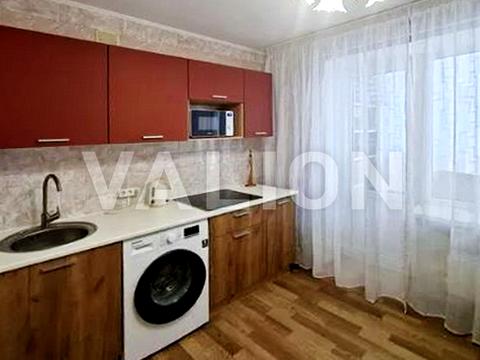 квартира за адресою Клавдіївська вул., 36
