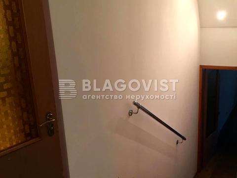 квартира за адресою Саперно-Слобідська вул., 8