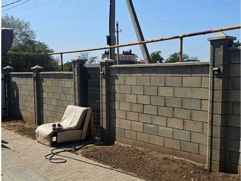 будинок за адресою Одесская