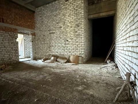 комерційна за адресою Заслонова, 10