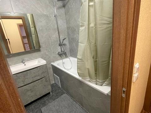 квартира по адресу Ревуцкого ул., 54