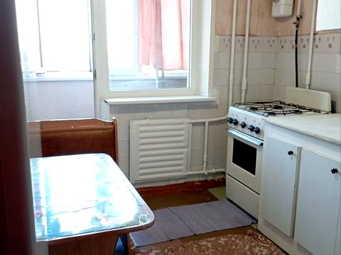 квартира за адресою Кам'янське (Дніпродзержинськ), Будівельників бульв., 31
