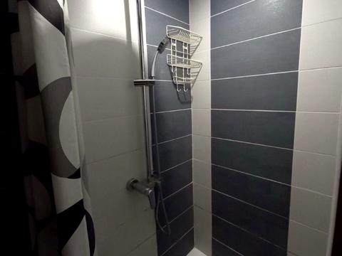 квартира за адресою Залізнична вул., 7