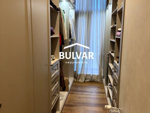 квартира за адресою Професорська вул., 34