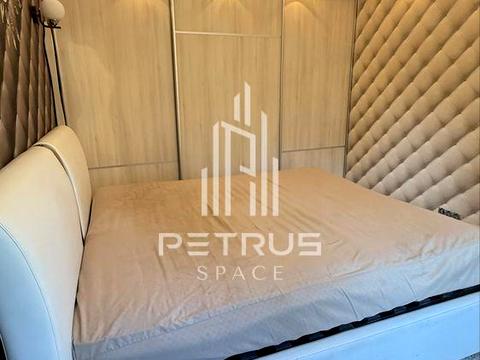 квартира за адресою Михайла Бойчука вул. (Кіквідзе), 18-А