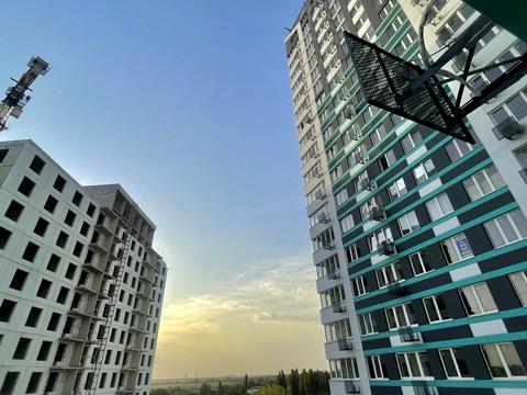квартира за адресою Варненська вул., 27а
