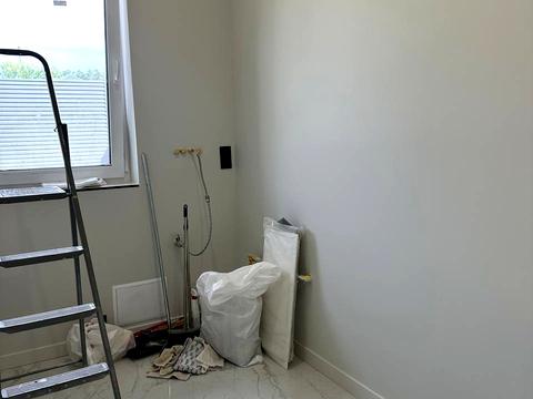 дом по адресу зеленогірська