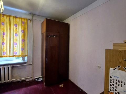 квартира за адресою Хіміків вул., 18