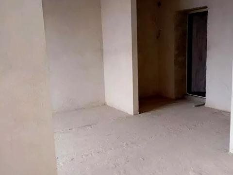 квартира по адресу Черновола ул., 155