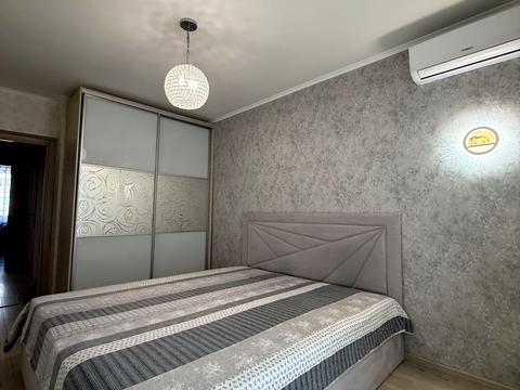 квартира за адресою Дніпро, Василя Тютюнника вул. (Малишева), 32