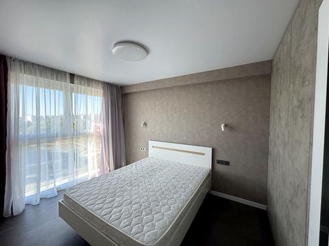квартира по адресу Сичеславская ул., 7