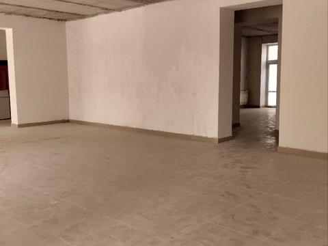 комерційна за адресою Галицька вул., 112г